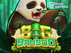 Betingo online oyna. Play free casino slots.97