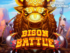 Best uk casino slots {TBURF}90